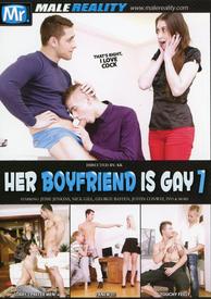 Her Boyfriend Is Gay 07