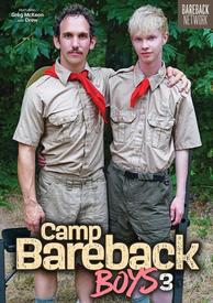 Camp Bareback Boys 03