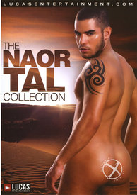 Naor Tal Collection